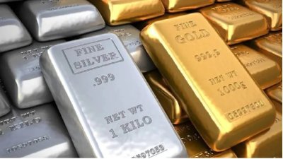 Gold Silver Price Today: सर्राफा बाजार में सोना-चांदी की कीमतों में तेजी, चांदी ₹6700 और सोना ₹1500 महंगा