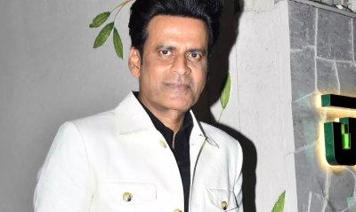 ‘घूसखोर पंडित’ विवाद थमा नहीं: नाम बदलने के बाद भी FWICE सख्त, अब रखी नई शर्त