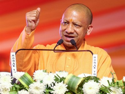 UP Budget 2026-27: Yogi Government Gives Tourism and Culture a Major Boost, Focus on Pilgrimage and Heritage Sites