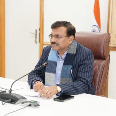 उत्तराखंड : व्यय वित्त समिति की बैठक में 210 करोड़ से अधिक के विकास प्रस्तावों को स्वीकृति