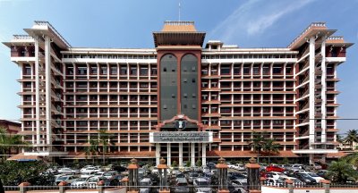 Forcing Employees to Stay Is Like Bonded Labour, Says Kerala High Court