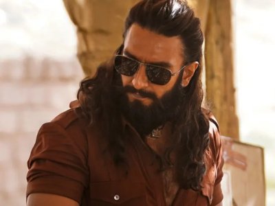 Ranbir Kapoor Names Dhurandhar His Current Favourite, Sunny Deol Shares Thoughts on Iconic Dialogue