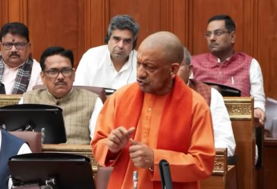 विरासत से युक्त विकास ही उज्ज्वल भविष्य की आधारशिलाः मुख्यमंत्री