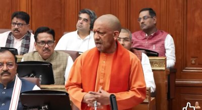 वर्ष 2017 के बाद यूपी ने पॉलिसी पैरालिसिस से पॉलिसी स्टेबिलिटी की ओर ऐतिहासिक यात्रा तय की है - सीएम योगी