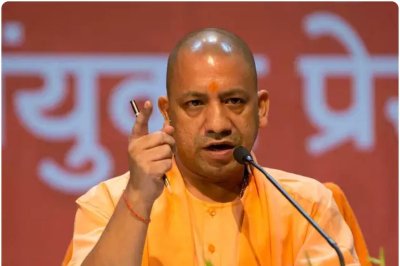 जनसुनवाई में लापरवाही पर योगी सरकार सख्त, डीएम-एसएसपी की अब सीधे सीएम कार्यालय से होगी निगरानी