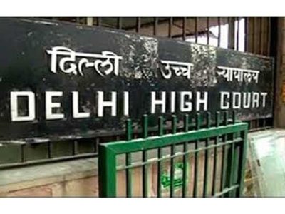 Delhi High Court Orders Jaideep Sengar to Surrender in Unnao Custodial Death Case