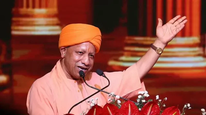 यूपी न्यूज़ : शनिवार को किसानों को बड़ा तोहफा देंगे मुख्यमंत्री