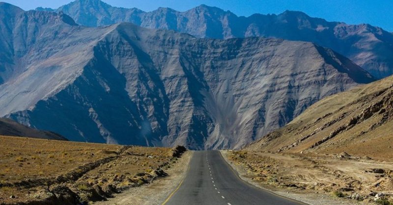 Ladakh Tourism Bodies Praise Government Push, Hopeful of a Stronger 2026 Season