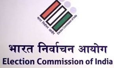27 साल बाद चुनाव आयोग की बड़ी पहल, आज होगा ‘राष्ट्रीय गोलमेज सम्मेलन’