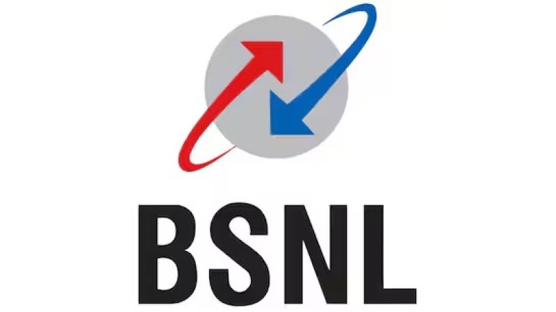 Centre Flags ‘Improper’ Conduct as BSNL Director’s Prayagraj Travel Plan Triggers Action