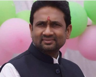 सुबह-सुबह लखनऊ में सियासी हलचल, बसपा विधायक उमाशंकर सिंह के घर आयकर विभाग की बड़ी कार्रवाई