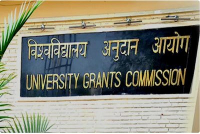 यूजीसी बिल से लेकर मिशन 2027 तक: यूपी की राजनीति में हलचल, भीतर की बेचैनी और नई सियासी चालें