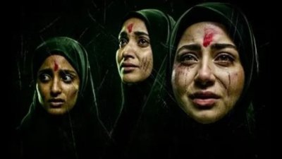 Kerala High Court Halts Release of The Kerala Story 2 Hours Before Scheduled Premiere