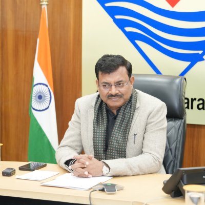 Uttrakhand: श्री बद्रीनाथ कॉरिडोर विकास कार्यों में पारिस्थितिकी संतुलन हेतु वैज्ञानिक अध्ययन को मिला महत्व