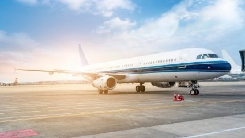 DGCA Introduces 48-Hour ‘Look-In Option’, Makes Ticket Refund and Correction Rules More Passenger-Friendly