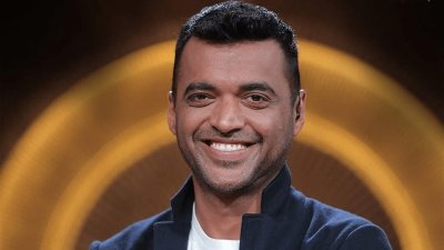 Deepinder Goyal Sets Strict Fitness Bar While Hiring for ‘Temple’ Wearable Project