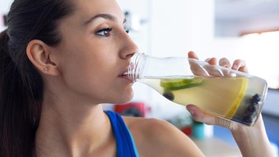 Expert-Recommended 3-Day Detox Plan Offers Simple Reset After New Year Celebrations