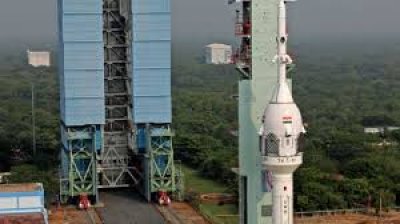 Gaganyaan and Artemis-II Missions Set to Redefine Human Spaceflight as India and the US Prepare Major Launches in 2026
