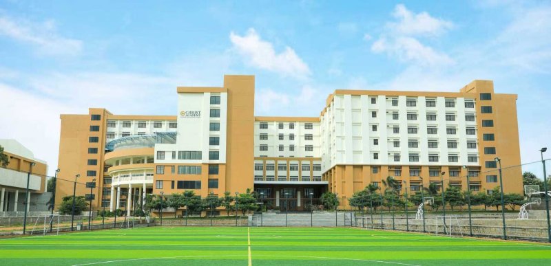 Bengaluru Tops 2025 List of Best Indian Cities for Women, Study Highlights Social and Industrial Inclusion