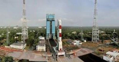 PSLV-C62 Suffers Third-Stage Glitch, Casting Uncertainty Over ISRO’s First Mission of 2026