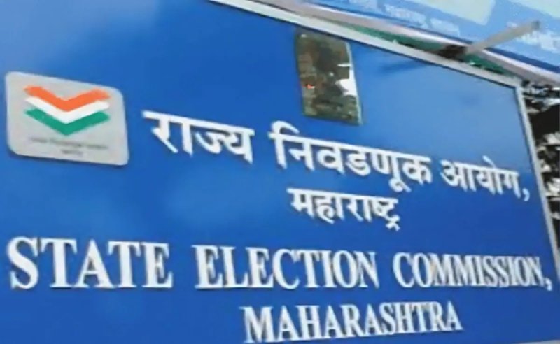 महाराष्ट्र नगर निकाय चुनाव: कल होगा मतदान, 16 जनवरी को नतीजे; मुंबई से लेकर राज्यभर में सियासी मुकाबला तेज