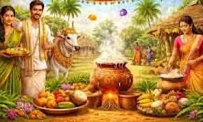 तिल द्वादशी : नारायण की कृपा प्राप्ति का विशेष दिन, तिल दान से अश्वमेध यज्ञ का फल