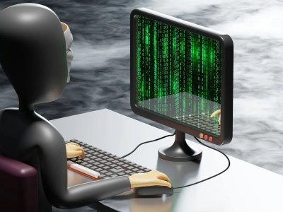 Centre Sets Up High-Level Panel to Tackle Digital Arrest Scams, Informs Supreme Court