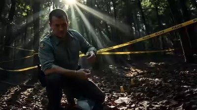 Goa Murder Case Takes Dark Turn as Russian Accused Admits to More Killings