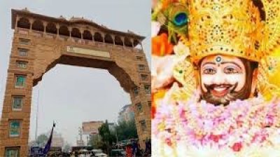 खाटू मेला 2026: दर्शन से पहले जान लें नए नियम, बदले एग्जिट, लाइन और पार्किंग की व्यवस्था