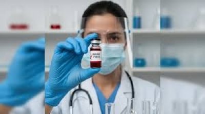 No Vaccine, High Risk: Doctors Stress Early Detection as Nipah Virus Raises Alarm