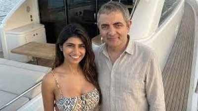Rumors of an Affair with Mia Khalifa: Confusion Spreads on Social Media Over ‘Mr. Bean’ Rowan Atkinson