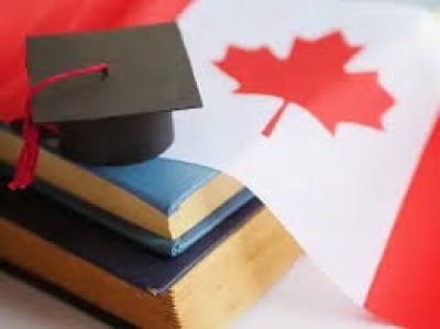 Canadian University Leaders Set to Visit India to Strengthen Education and Research Ties
