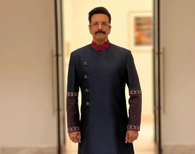 India Slams Embassy Vandalism in Croatia, Seeks Strict Action Against Perpetrators