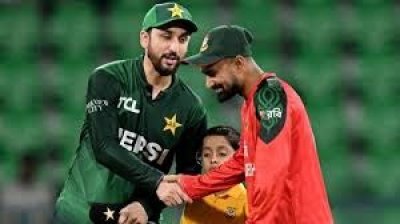 Rashid Latif Calls on Pakistan to Boycott T20 World Cup Amid Bangladesh–ICC Standoff