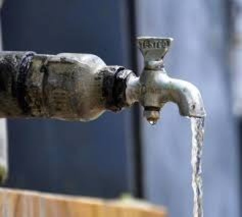 Aizawl Moves Towards 24x7 Drinking Water as Pilot Project Begins for 300 Homes