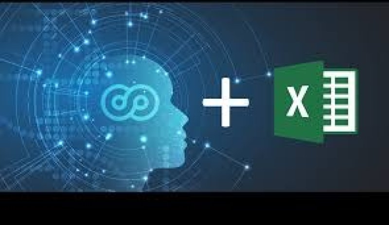 Claude’s Excel Upgrade Sparks Big Reactions Online: “Successfully got away without having to learn Excel ever”