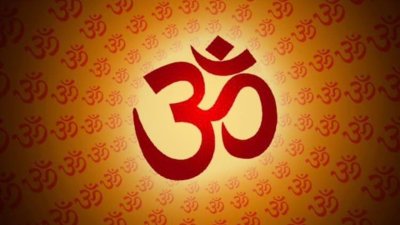ओम (ॐ): मात्र एक ध्वनि नहीं, ब्रह्मांडीय ऊर्जा और न्यूरोसाइंस का अद्भुत संगम