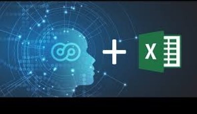 Claude’s Excel Upgrade Sparks Big Reactions Online: “Successfully got away without having to learn Excel ever”