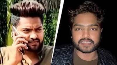 Delhi Cafe Murder: Accused Posts Chilling Confession Video, Claims Revenge After Being Slapped