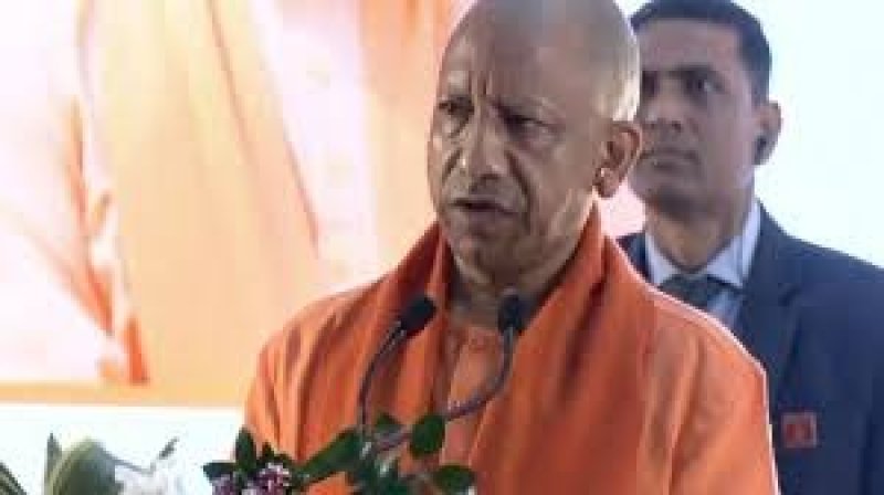 Uttar Pradesh Sees Major Improvement in Law and Order, Crime Down Sharply Since 2017