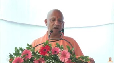 शिक्षा से ही बनेगा भविष्य: सहारनपुर से शुरू हुआ ‘स्कूल चलो अभियान’ का दूसरा चरण