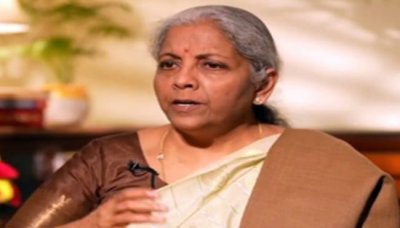 India and France Aim to Expand Economic Cooperation Through High-Level Engagements