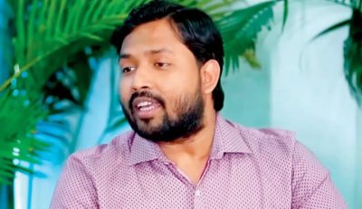 खान सर–अंजना ओम कश्यप विवाद में दिल्ली हाईकोर्ट ने सुझाया मध्यस्थता का रास्ता