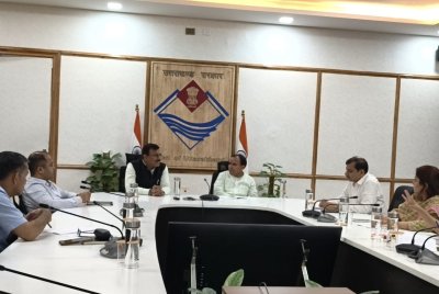 शिक्षकों के स्थानांतरण को मिलेगा अतिरिक्त समयः डॉ. धन सिंह रावत