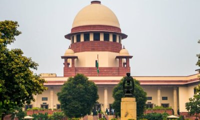 Supreme Court Warns Against Unverified AI-Generated Legal References
