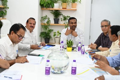 उत्तराखंड में वोटर लिस्ट का बड़ा अपडेट, 8 लाख से ज्यादा मतदाता ‘अनकलेक्टेड’ श्रेणी में