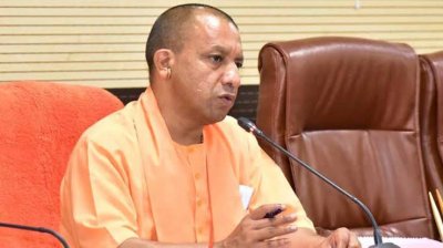 मुख्यमंत्री 8 जुलाई को वाराणसी से मुख्यमंत्री शिक्षक कैशलेस चिकित्सा योजना का करेंगे शुभारंभ