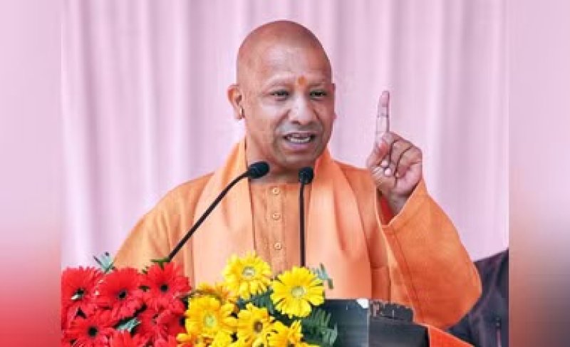 अब डिजिटल होगी राजस्व न्याय व्यवस्था, सुरक्षित रहेंगे मूल अभिलेख