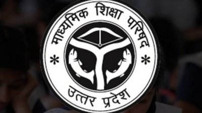 माध्यमिक विद्यालयों में जुलाई में कक्षाओं के साथ-साथ अन्य कार्यों के कारण रहेगी व्यस्तता