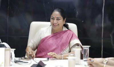 दिल्ली सरकार का बड़ा फैसला, खत्म हुई वर्क फ्रॉम होम व्यवस्था